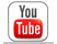 multiaventura youtube